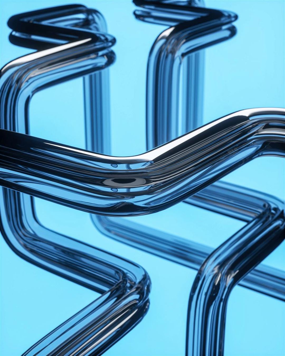 Comprehensive guide to cable trays from SILTEC