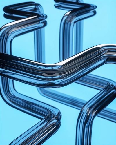 Comprehensive guide to cable trays from SILTEC